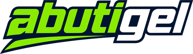 abutigel